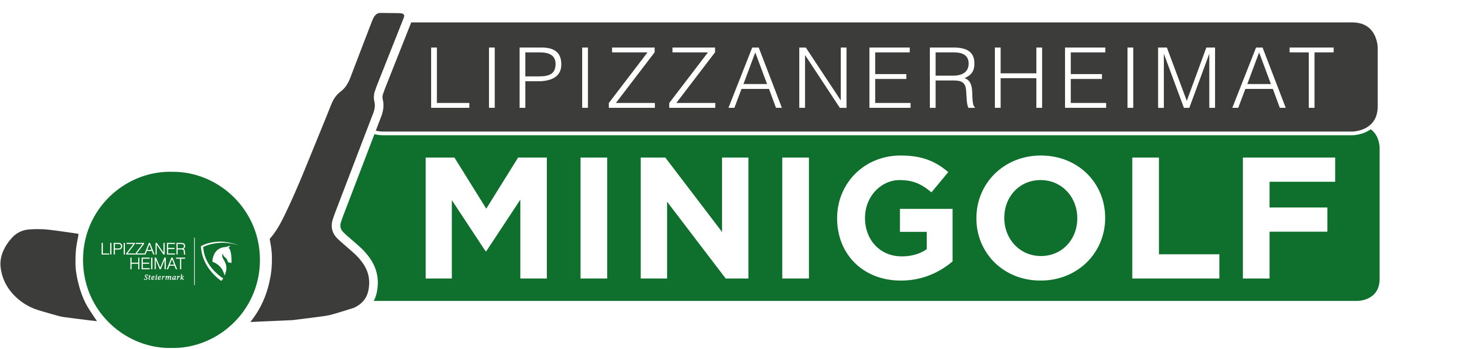 MinigolfLipizzaner_Logo