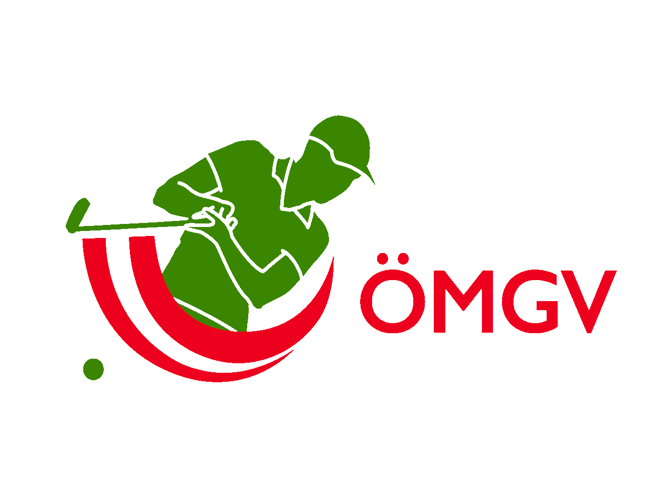 OEMGV_Logo1320x990