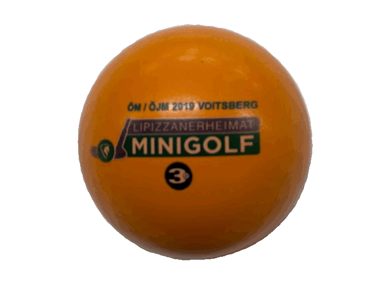 3_OEM_OEJM_2019