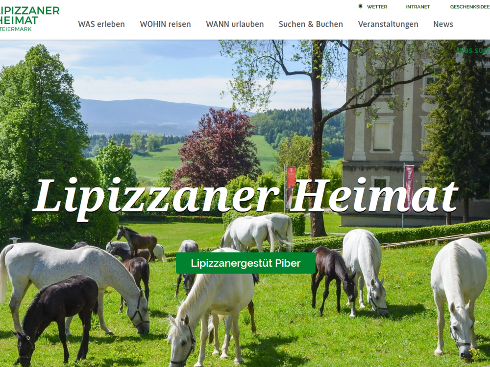 Lipizzaner Heimat_1320x990