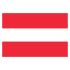 flag-aut flag-aut
