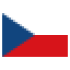 flag-cze flag-cze