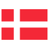 flag-den flag-den