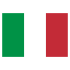 flag-ita flag-ita