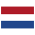 flag-ned flag-ned