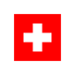 flag-sui flag-sui