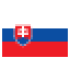 flag-svk flag-svk