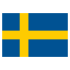flag-swe flag-swe